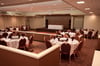 Oak Room Meeting Space Thumbnail 1