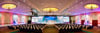 Grand Cabo Real Meeting Space Thumbnail 1