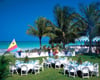 Beach Side & Club House Meeting Facilities Meeting Space Thumbnail 1