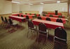Conferance Room Meeting Space Thumbnail 1