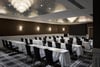 Regency Ballroom Meeting Space Thumbnail 1