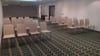 CAÑASGORDAS Meeting Space Thumbnail 1