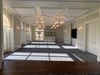 Keswick Ballroom Meeting Space Thumbnail 1