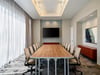 Willow Boardroom Meeting Space Thumbnail 1