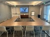 Hickory Meeting Space Meeting Space Thumbnail 1
