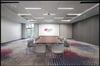 Tactic Meeting Space Thumbnail 1