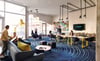 Co-Working Space Meeting Space Thumbnail 1