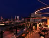 RT60 Rooftop Bar Meeting Space Thumbnail 1