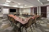 Meeting Place Meeting Space Thumbnail 1