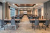 River Ballroom Meeting Space Thumbnail 1