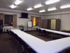 West Bldg. Meeting Space Thumbnail 1