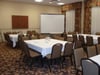 Hocus Pocus Circus Meeting Space Thumbnail 1