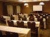 San Juan / Sneffles Meeting space thumbnail 1