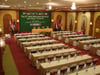 Angkor Conference I Meeting Space Thumbnail 1