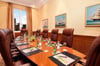Boardroom Meeting Space Thumbnail 1