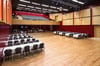 Stapinn Meeting Space Thumbnail 1