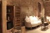 Sala Polivalente Meeting Space Thumbnail 1