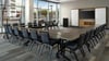 Gathering Room 2 Meeting Space Thumbnail 1