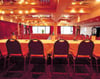 Il Globo Meeting Space Thumbnail 1