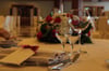 Le Nuvole Meeting Space Thumbnail 1