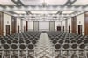 Grand Ballroom Meeting Space Thumbnail 1
