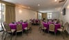 Holiday Meeting Space Thumbnail 1