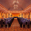 Al Thuraya Ballroom Meeting Space Thumbnail 1