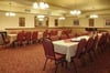 Salle Pavillon A Meeting Space Thumbnail 1