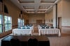 Bridges Room Meeting Space Thumbnail 1
