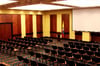 CAPITAL Meeting Space Thumbnail 1