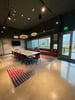 Tactic Meeting Space Thumbnail 1