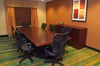 Board Room Meeting Space Thumbnail 1