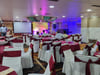 Conference hall Meeting Space Thumbnail 1