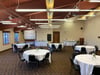 Grand Pines Meeting Space Thumbnail 1