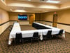 Birch Meeting Space Thumbnail 1