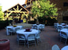 Courtyard Meeting Space Thumbnail 1