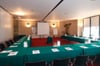 Sala Savoia Meeting Space Thumbnail 1