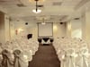 Convention Center Meeting Space Thumbnail 1