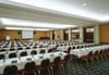 Harmony Hall Meeting Space Thumbnail 1