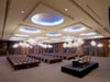 Raffles Ballroom Meeting Space Thumbnail 1