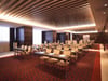 Gizza 1&2 Meeting Space Thumbnail 1