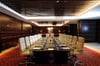 Luxor 1&2 Meeting Space Thumbnail 1