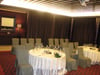 Nile Meeting Space Thumbnail 1