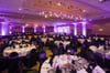 Royal Ballroom Meeting Space Thumbnail 1