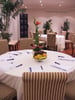 Delphus Meeting Space Thumbnail 1