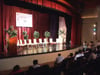 Auditorium Meeting Space Thumbnail 1