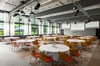 Ballroom A1 Meeting Space Thumbnail 1