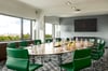 Executive Boardroom Meeting Space Thumbnail 1