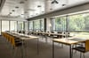 Museum Meeting Space Thumbnail 1