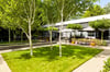 Garden Terrace Meeting Space Thumbnail 1
